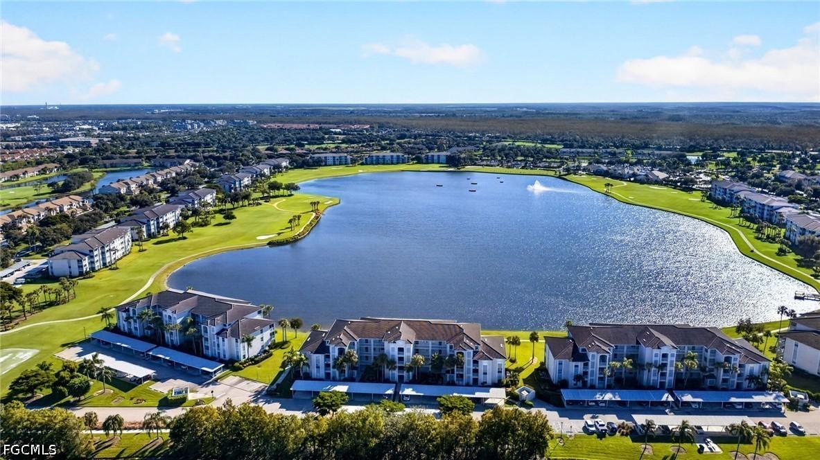 10371 Butterfly Palm Dr. #834, Fort Myers, FL 33966