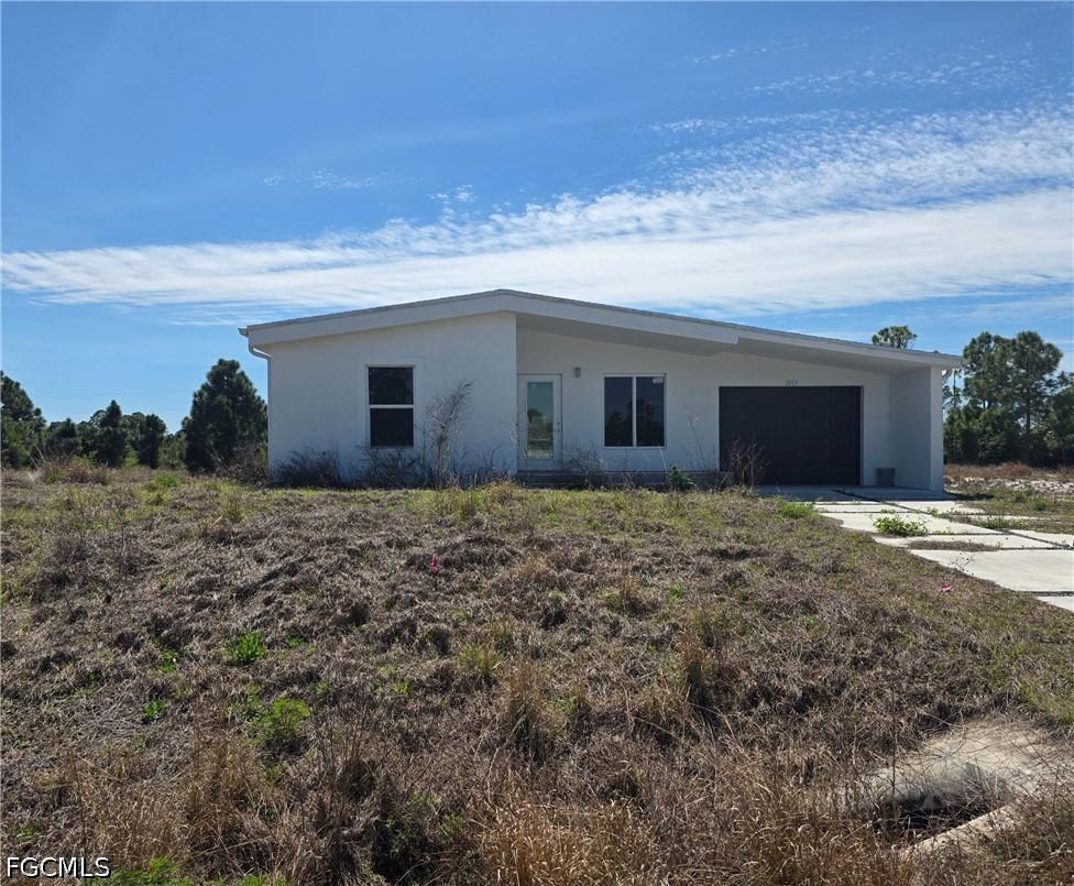 2913 34th St., Lehigh Acres, FL 33976