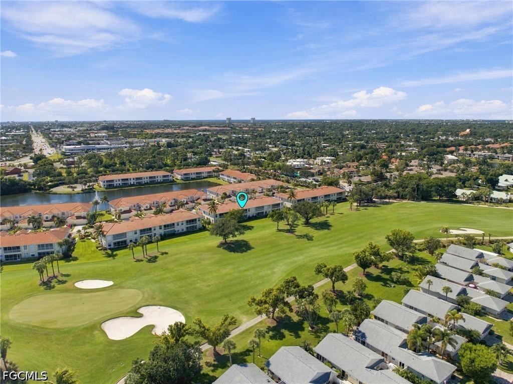 15054 Tamarind Cay Ct. #704, Fort Myers, FL 33908