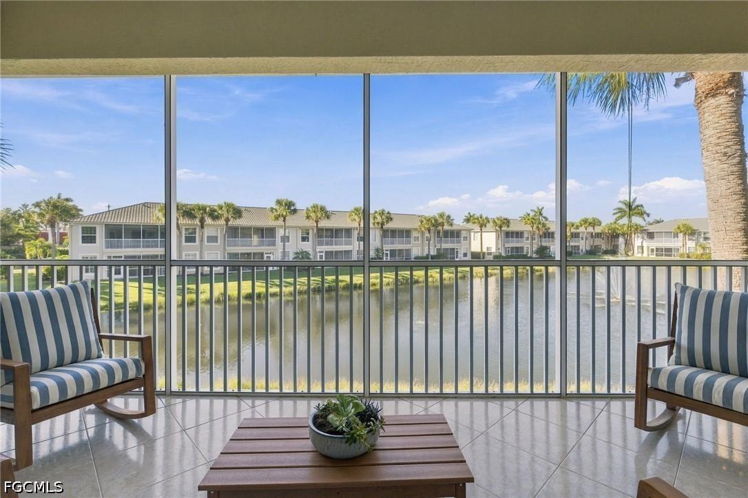 14571 Grande Cay Cir. #3206, Fort Myers, FL 33908