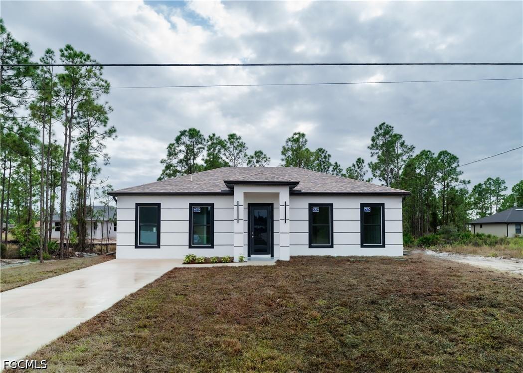 742 Jaguar Blvd., Lehigh Acres, FL 33974