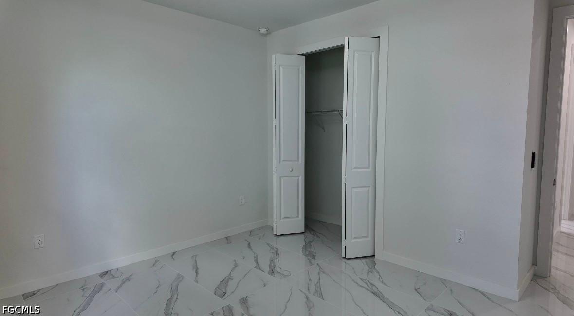 2107 Mazatlan Rd., Punta Gorda, FL 33983