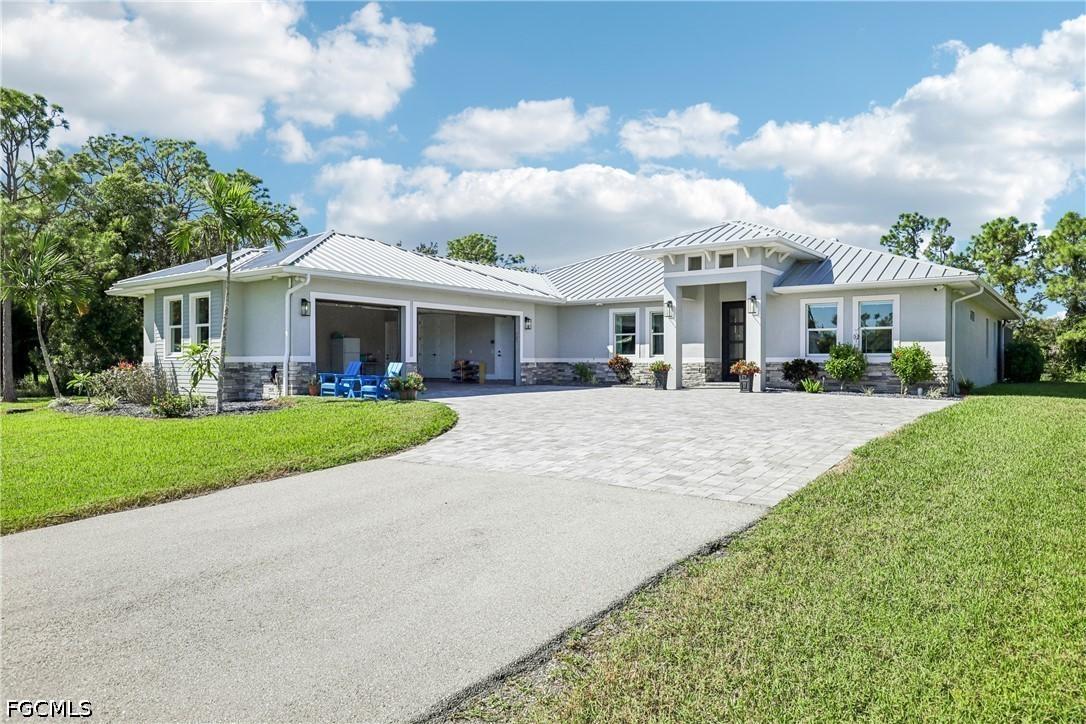 10440 Deer Run Farms Rd., Fort Myers, FL 33966