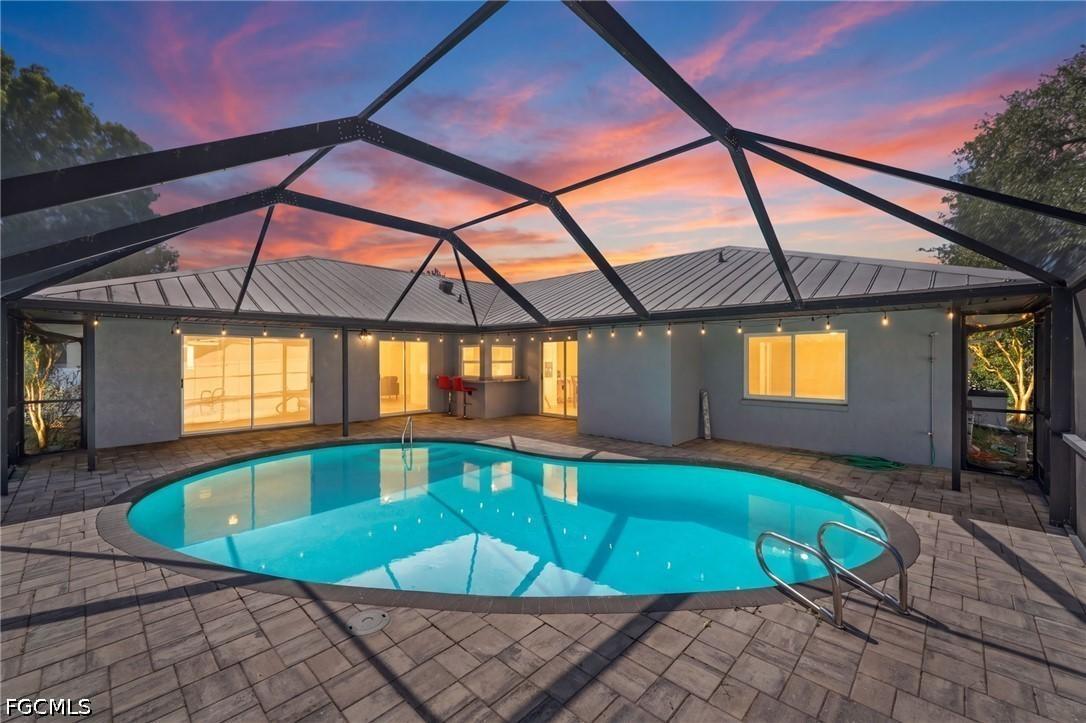 6060 Macbeth Ln., Fort Myers, FL 33908