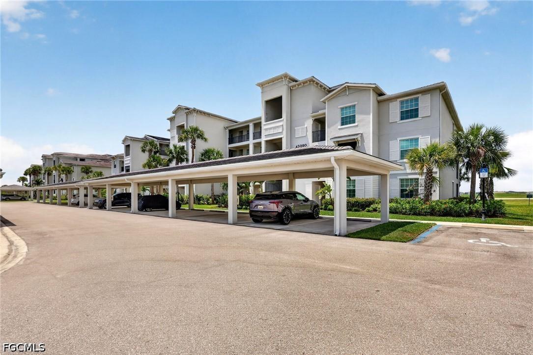 43050 Greenway Blvd. #645, Punta Gorda, FL 33982