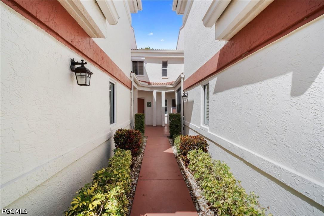 13331 Medinah Cir. #2, Fort Myers, FL 33907