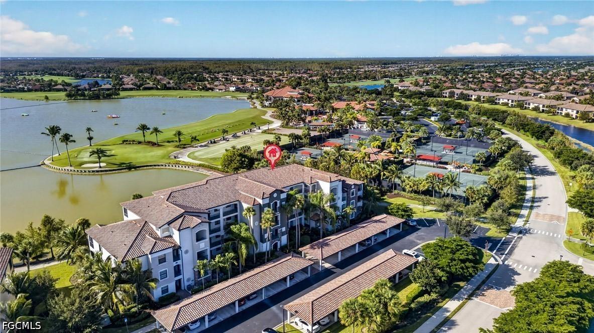 17911 Bonita National Blvd. #115, Bonita Springs, FL 34135