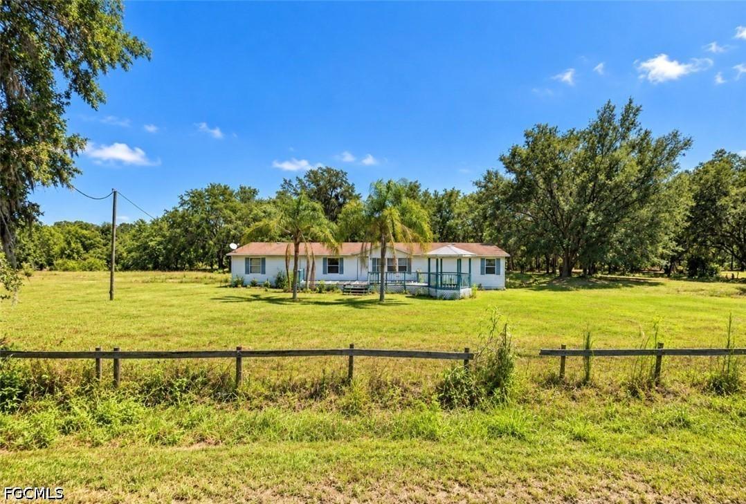 3604 Cork Rd., Plant City, FL 33565