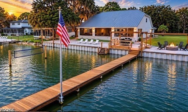 560 Lake June Rd., Lake Placid, FL 33852