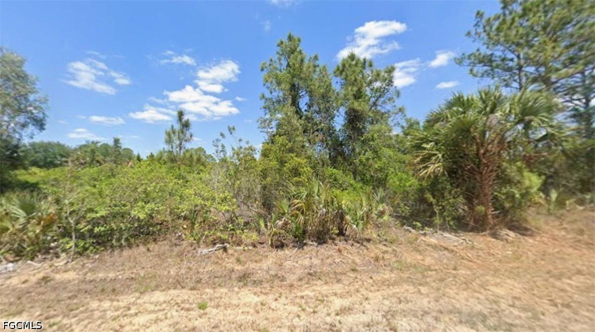 3224 56th St., Lehigh Acres, FL 33971