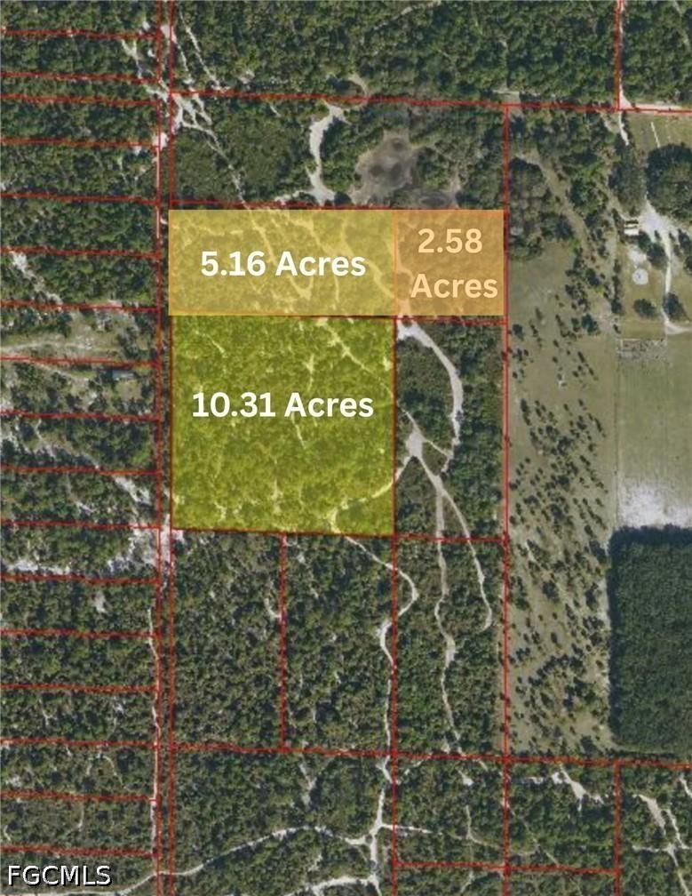 1 Woodland Grade Rd Rd., Naples, FL 34117