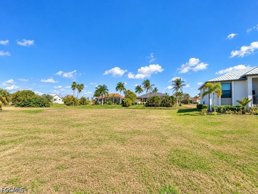 17270 Comingo Ln., Punta Gorda, FL 33955