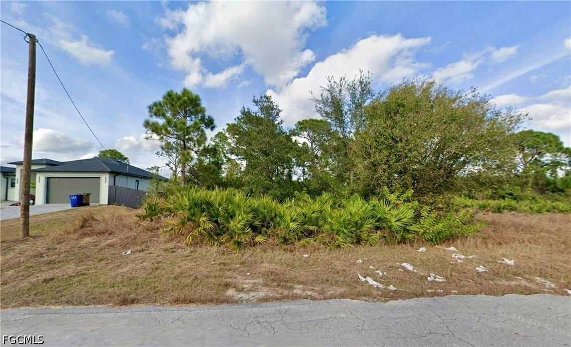 3312 4th St., Lehigh Acres, FL 33976