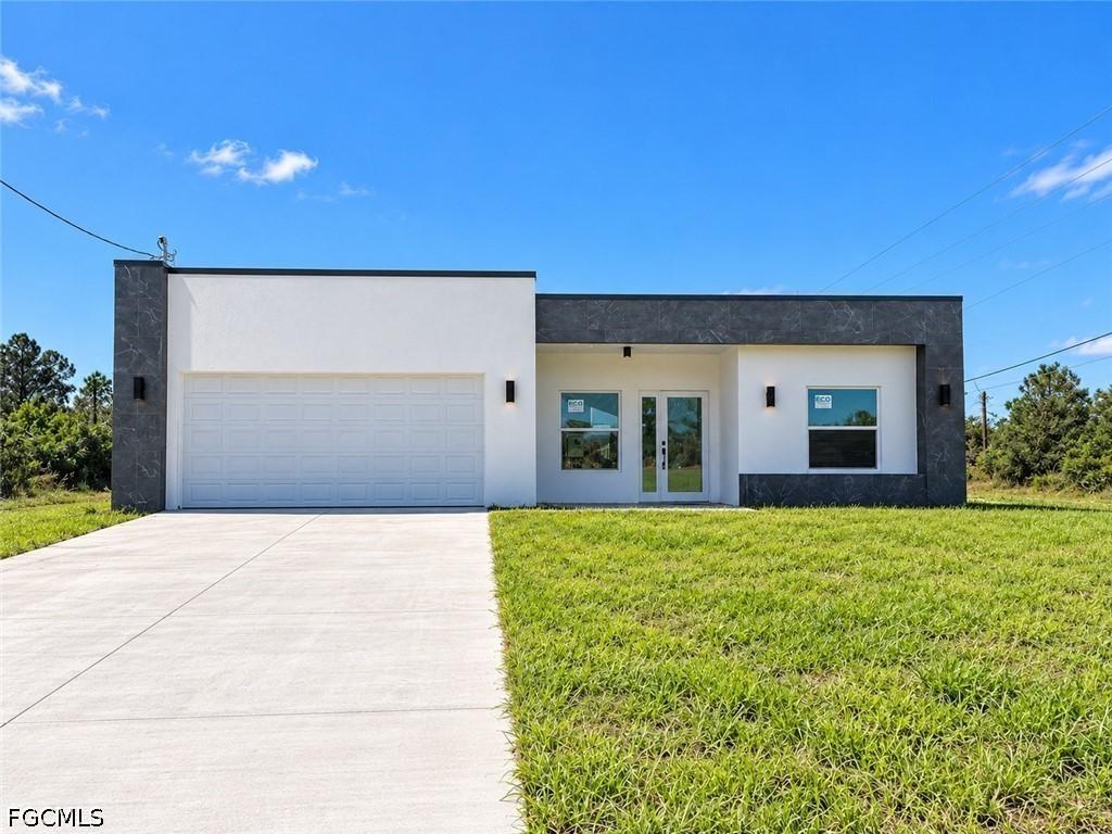 3515 73rd St., Lehigh Acres, FL 33971