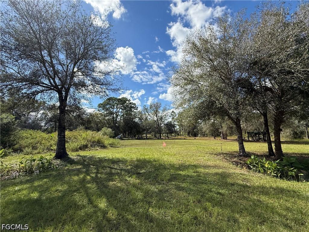 330 N Isora St., Clewiston, FL 33440