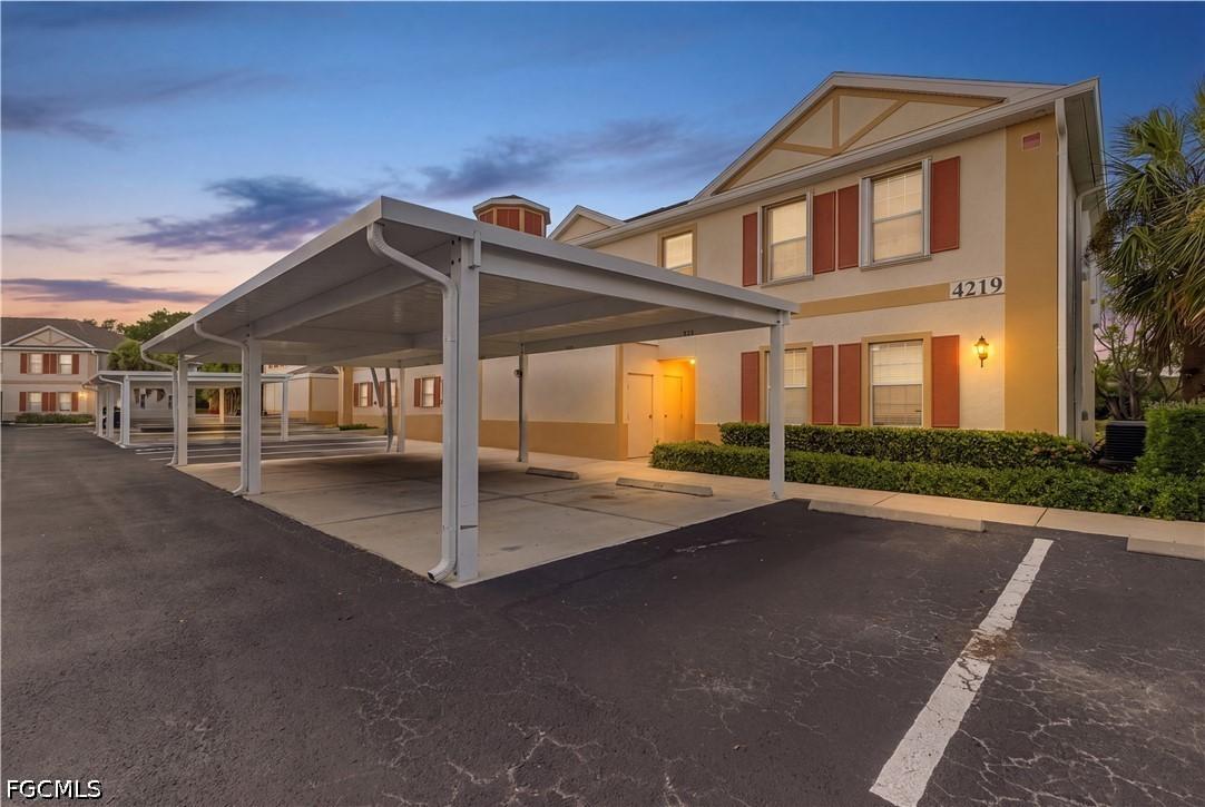 4219 Liron Ave. #204, Fort Myers, FL 33916