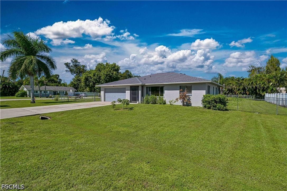 12938 5th St., Fort Myers, FL 33905