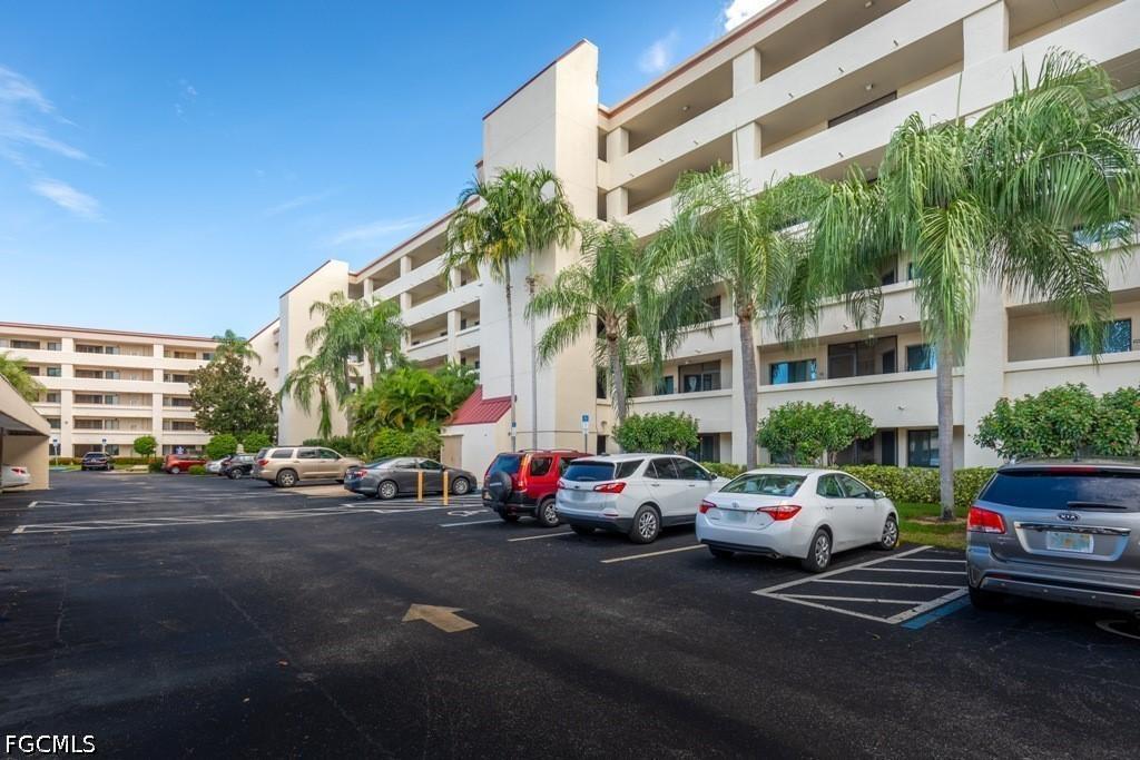 7406 Lake Breeze Dr. #514, Fort Myers, FL 33907