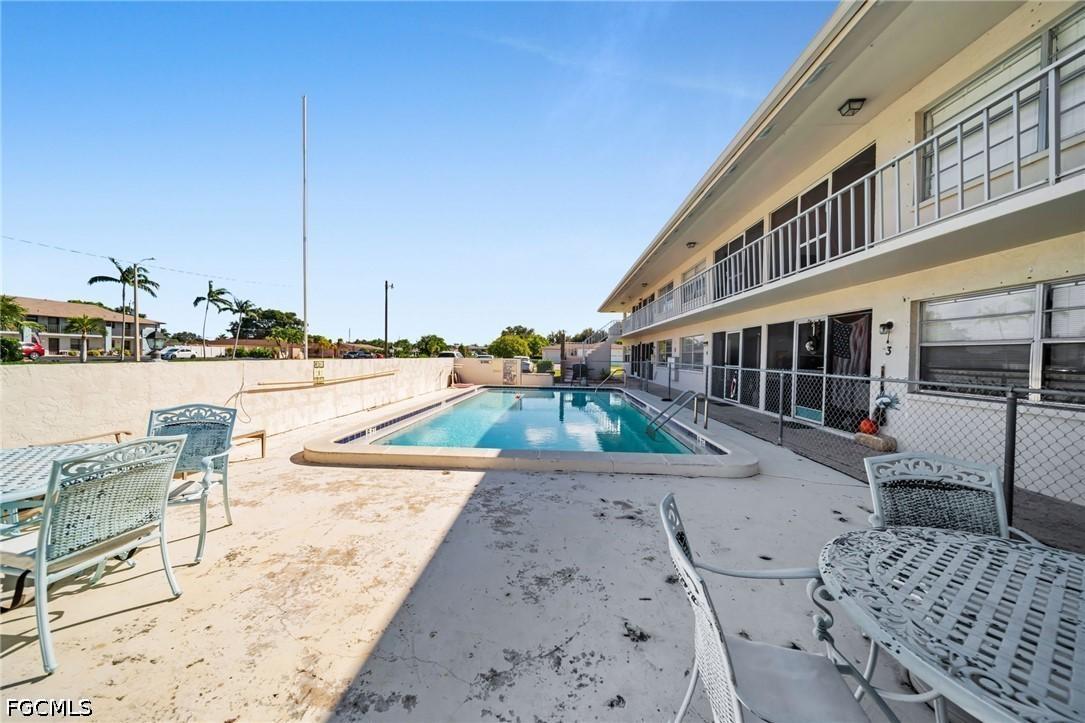 5210 Coronado Pkwy. #5, Cape Coral, FL 33904