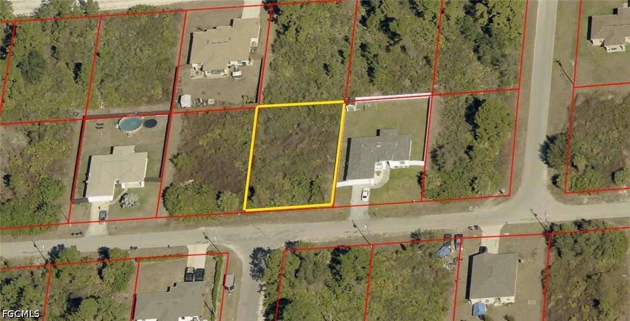 3120 67th St., Lehigh Acres, FL 33971
