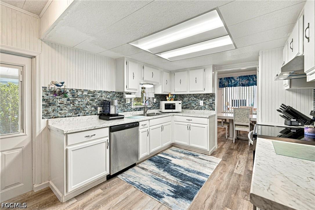 5712 Captain John Smith Loop, North Fort Myers, FL 33917