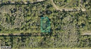 508 Woodman Dr., Lehigh Acres, FL 33972