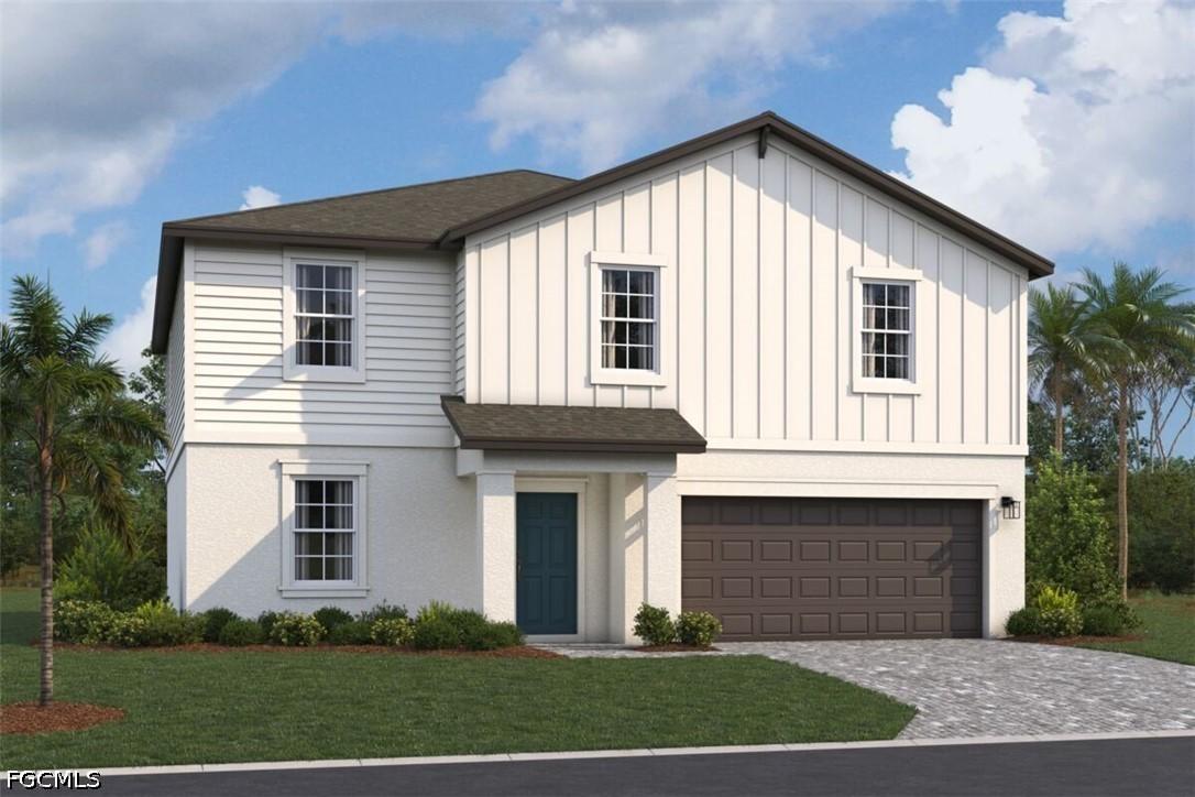 259 Lakeside Breeze Ave., Lehigh Acres, FL 33936
