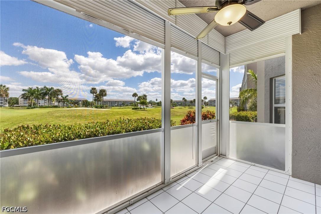 14751 Hole In One Cir. #109, Fort Myers, FL 33919
