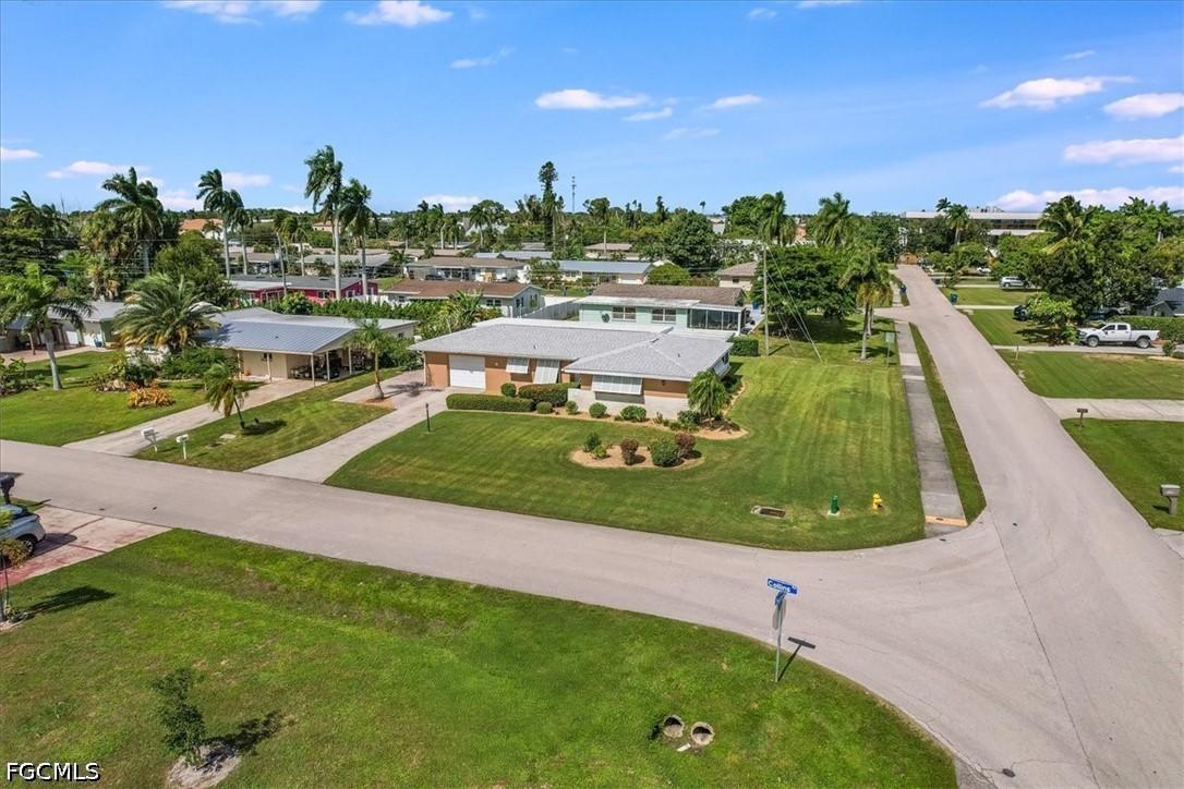 1459 Collins Rd., Fort Myers, FL 33919