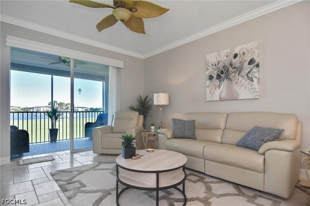 10450 Washingtonia Palm Way #1425, Fort Myers, FL 33966