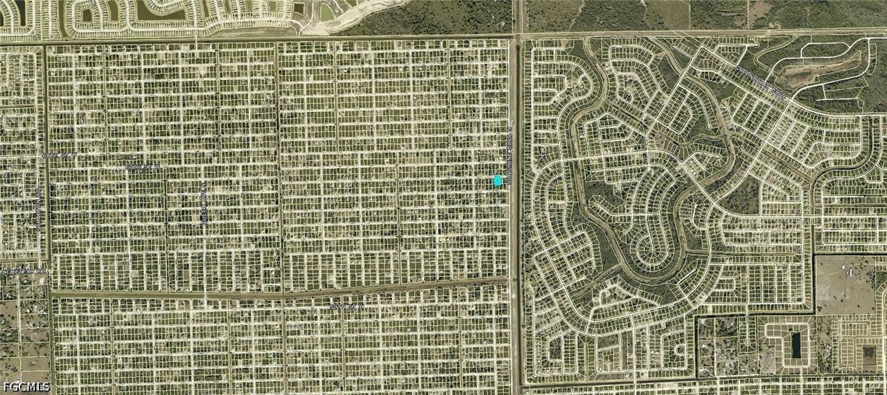 2505 66th St., Lehigh Acres, FL 33971