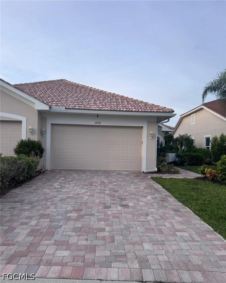 12730 Devonshire Lakes Cir., Fort Myers, FL 33913