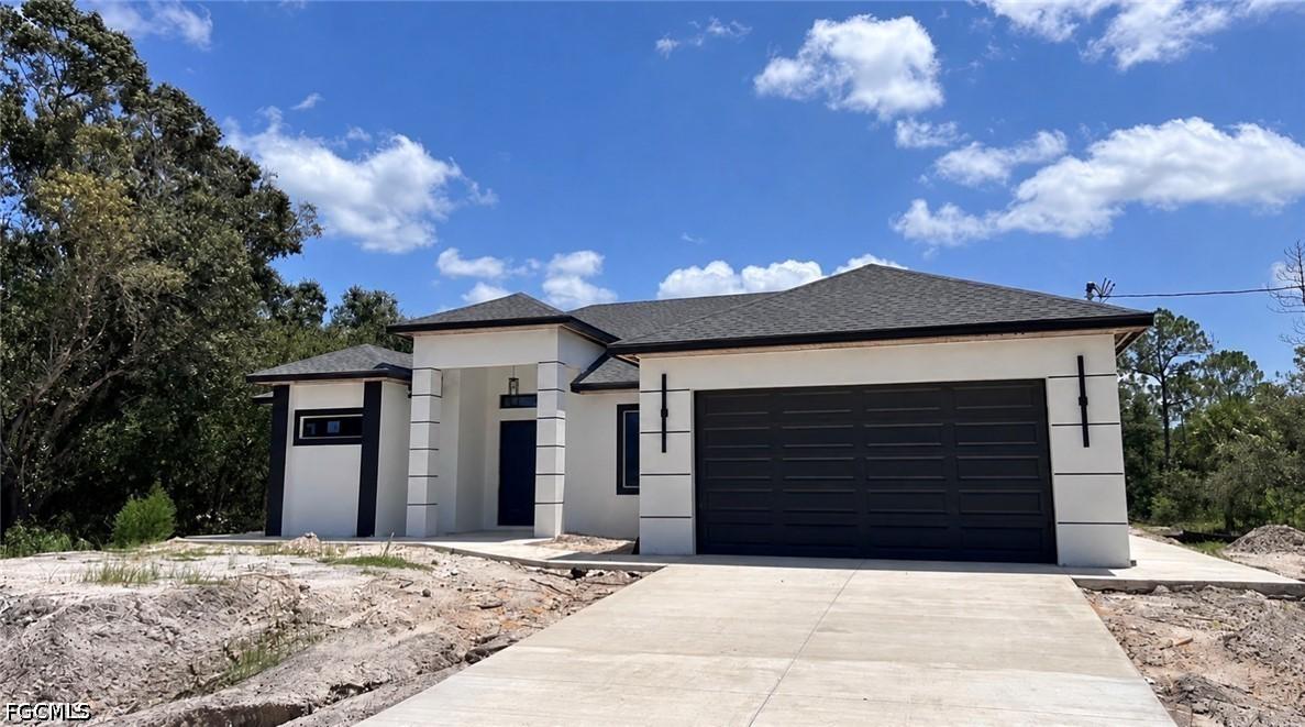 306 Wellington Ave., Lehigh Acres, FL 33936