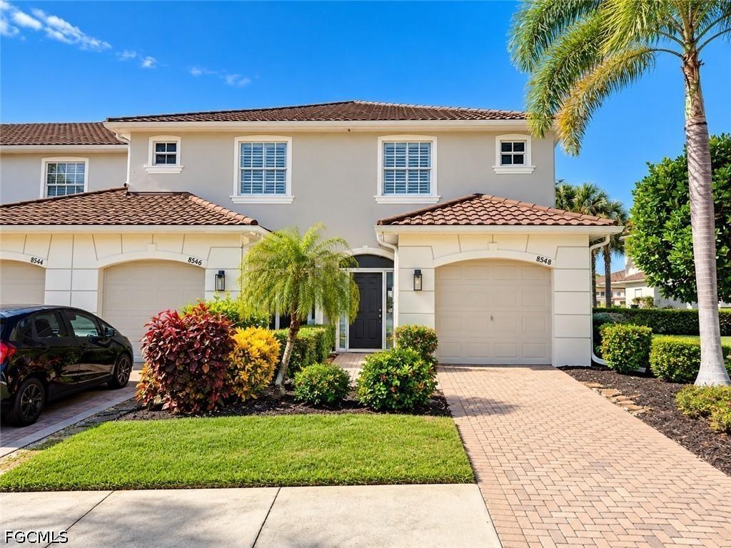 8548 Athena Ct., Lehigh Acres, FL 33971