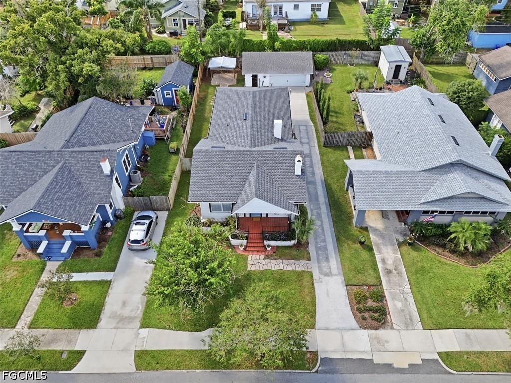1013 South Blvd., Lakeland, FL 33803