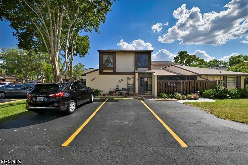 631 SE 12th Ave. #98, Cape Coral, FL 33990