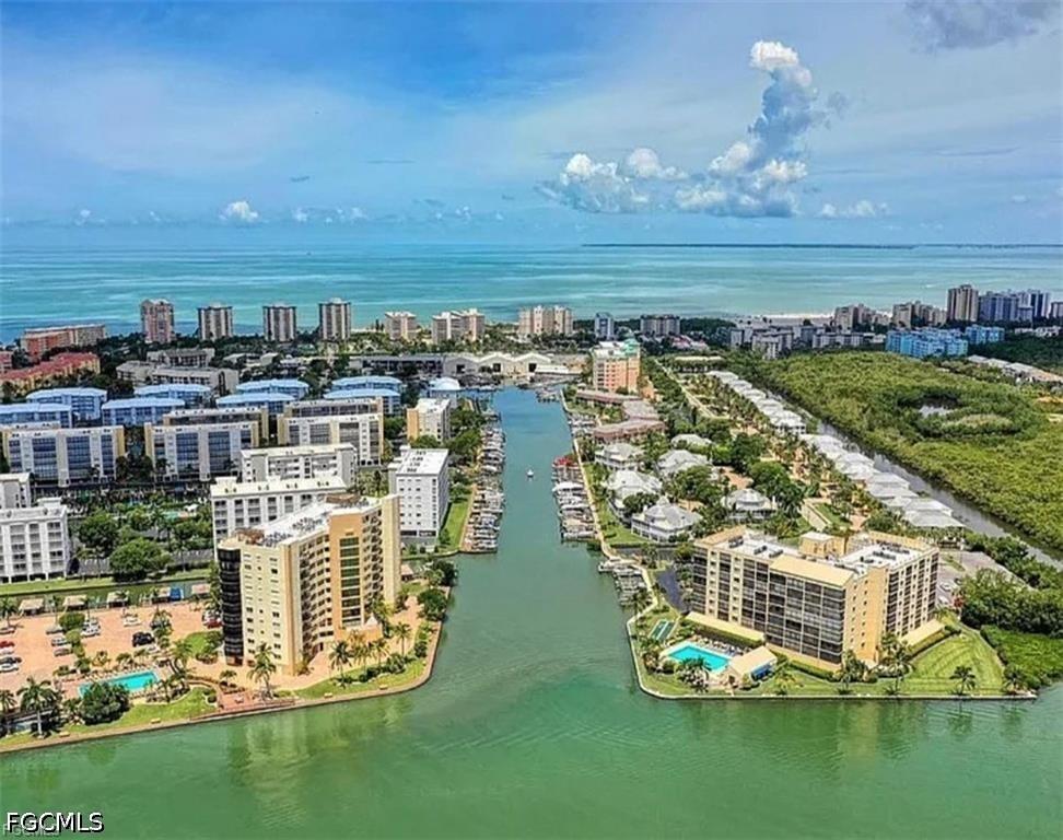 200 Lenell Rd. #117, Fort Myers Beach, FL 33931
