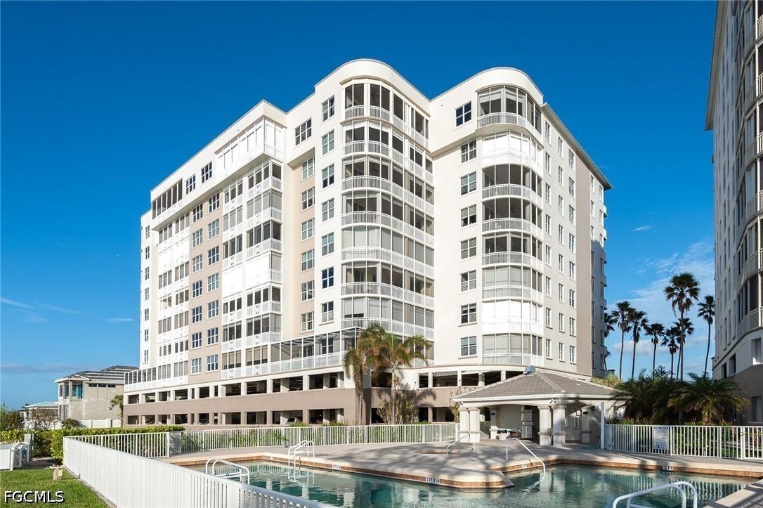 14200 Royal Harbour Ct. #902, Fort Myers, FL 33908