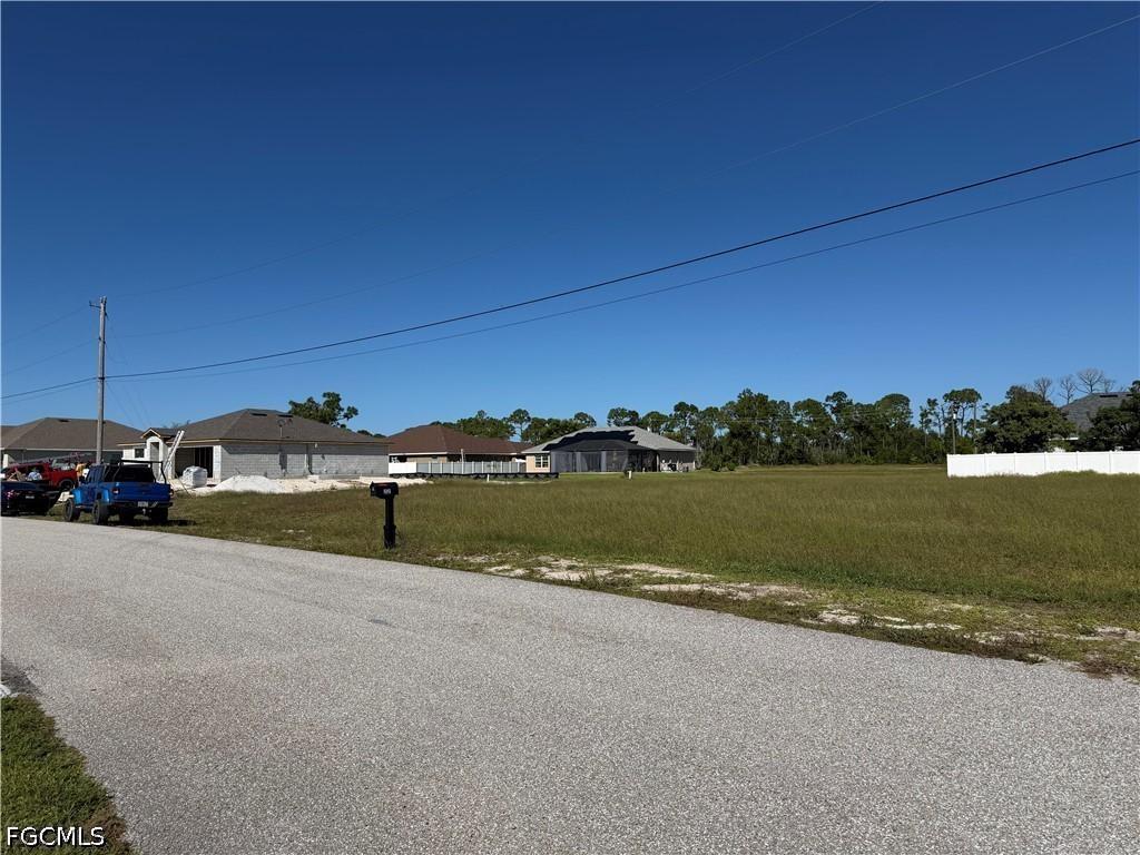29 NW 33rd Ter., Cape Coral, FL 33993