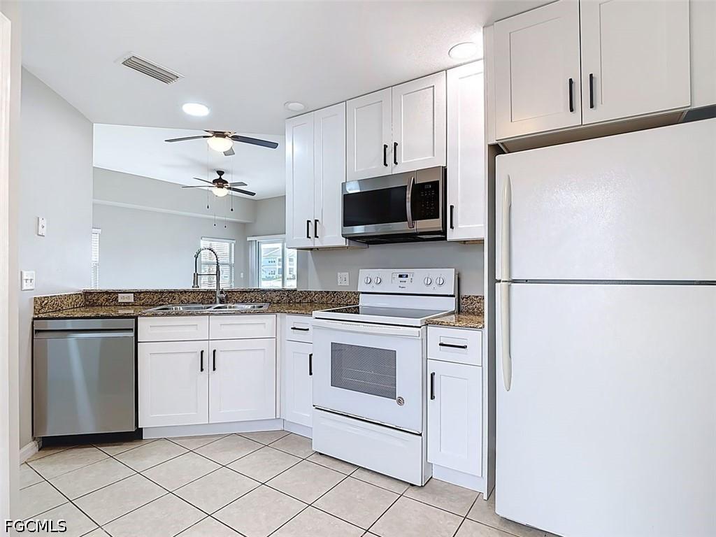 12151 Summergate Cir. #R101, Fort Myers, FL 33913