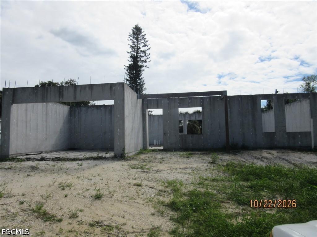 303 W 6th St., Lehigh Acres, FL 33972