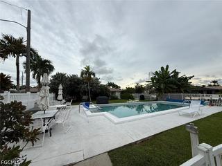 New Homes For Sale This Week in Bimini Basin: October 23rd to October 29th