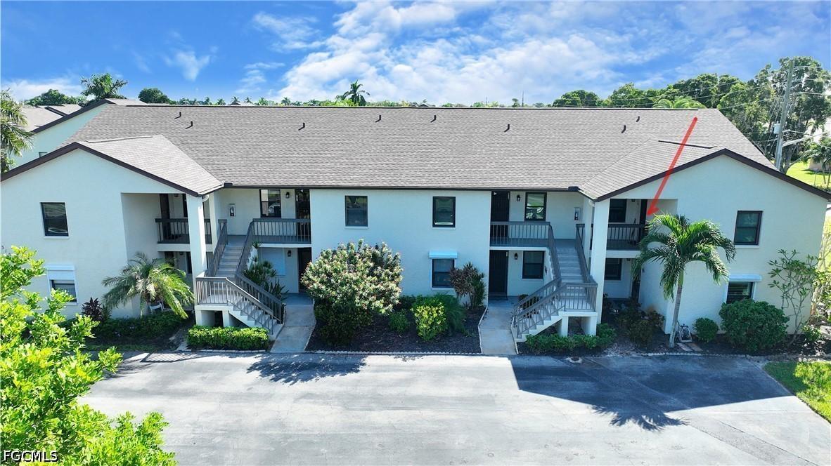 9315 Central Park Dr. #204, Fort Myers, FL 33919