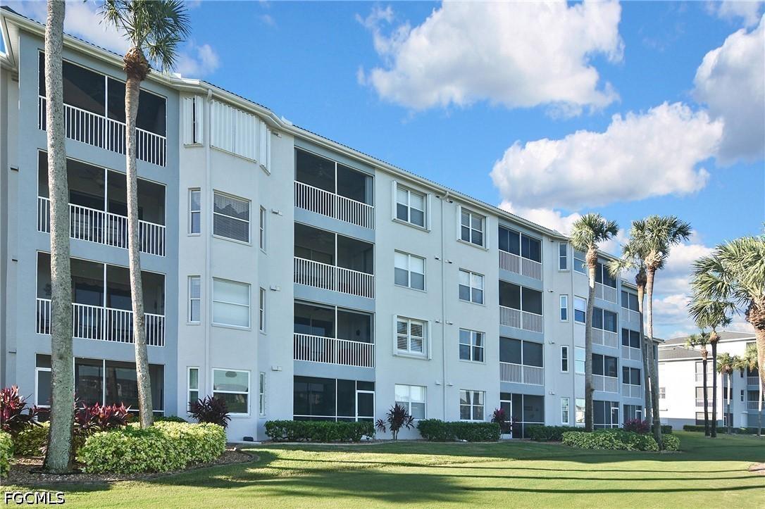 10450 Washingtonia Palm Way #1436, Fort Myers, FL 33966