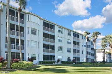 New Homes For Sale This Week in Heritage Palms: October 23rd to October 29th