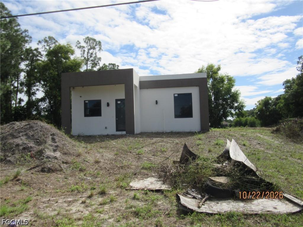 3421 23rd St., Lehigh Acres, FL 33976