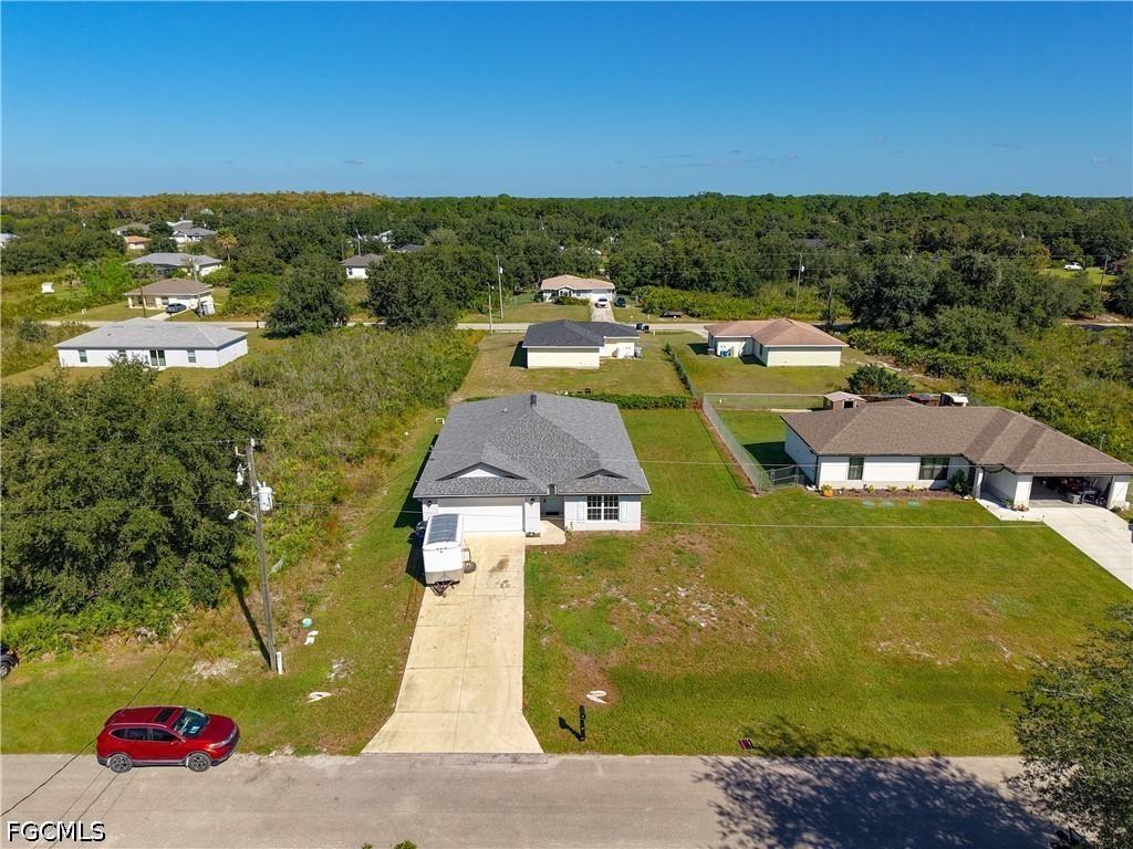 2608 71 St W Dr., Lehigh Acres, FL 33971