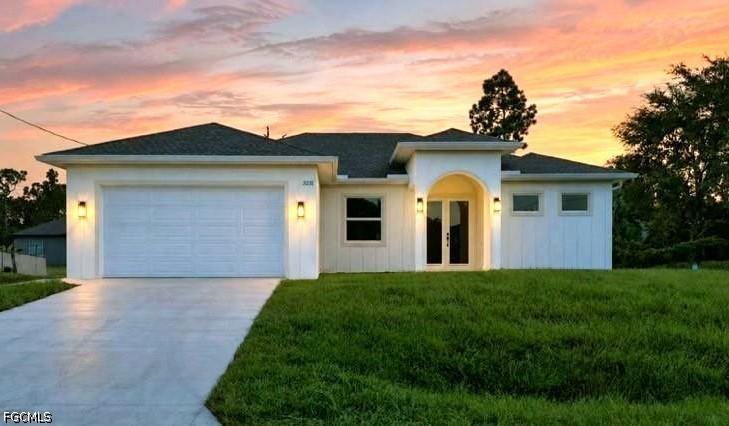 3211 42nd St., Lehigh Acres, FL 33976