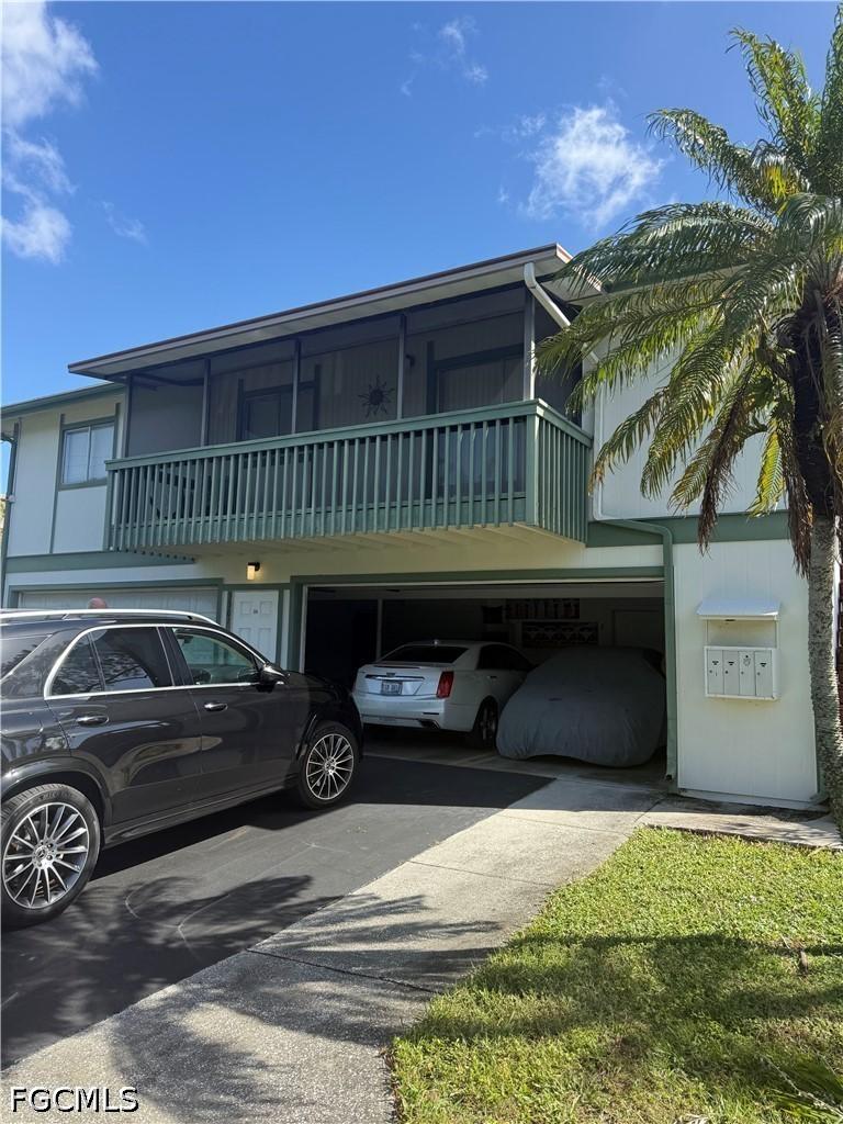 3361 New South Province Blvd. #2, Fort Myers, FL 33907