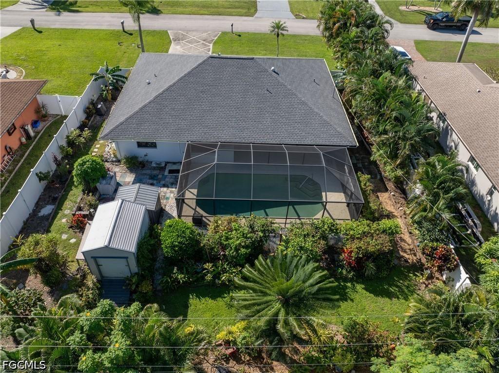 243 SW 33rd St., Cape Coral, FL 33914